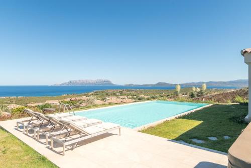 www.villaostinato.be