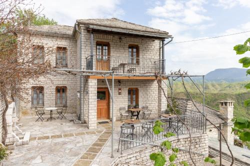 www.zelinia.gr