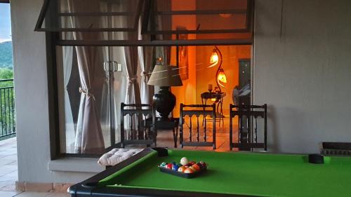 www.zwartkloof.co.za