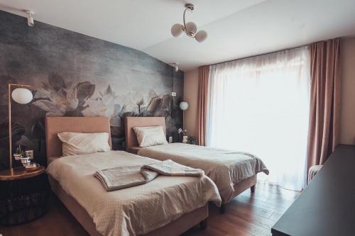 www.viphotel.qa