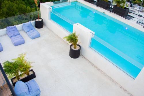 www.tohhouse-mexico.com