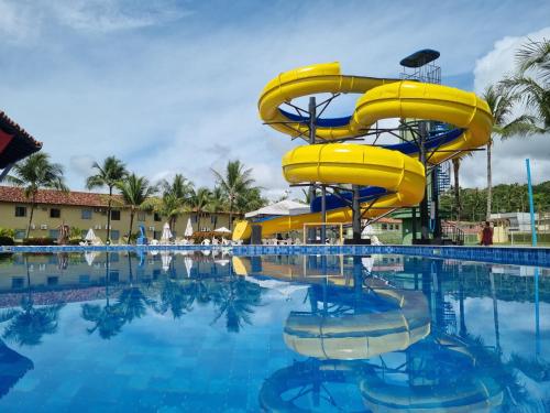 www.hotelbaiadelporto.it