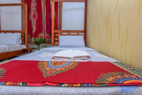 www.enkayzmombasa.com