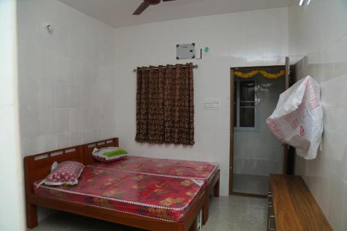 www.starresidency.co.in