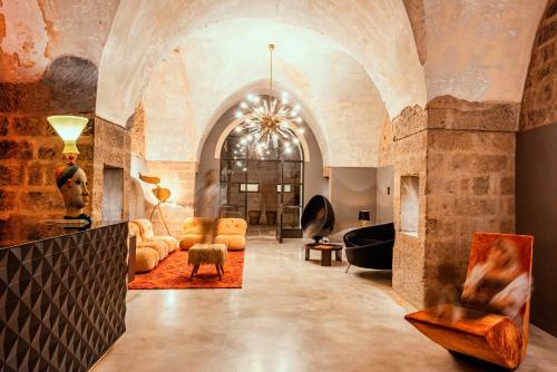 www.waypointhotel.com