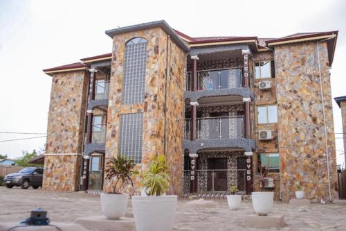 www.lakeofthewoodsaz.com