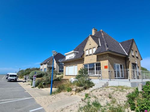 www.thehotelinspection.eu