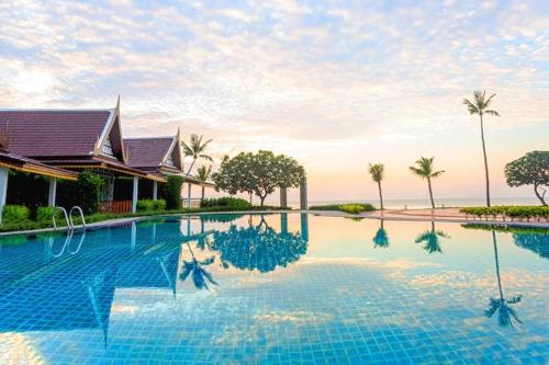 www.aurasamui.com