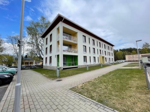 www.hotelambika.co.in