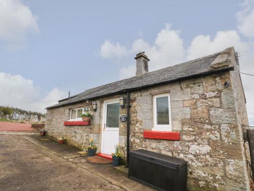 www.park-farm-cottages.co.uk
