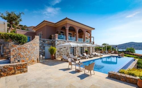 www.villageofwinni.com