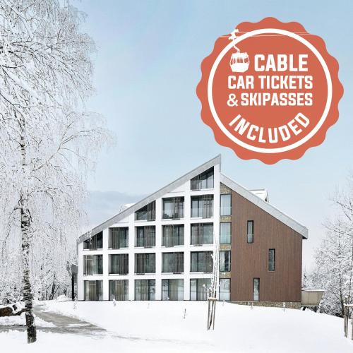www.apartmanyhorec.sk
