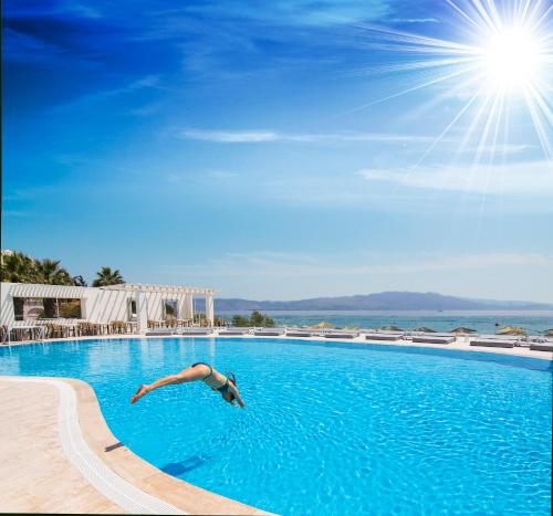 www.beauforthotelnc.com