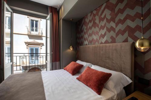 www.parksidehotels.com