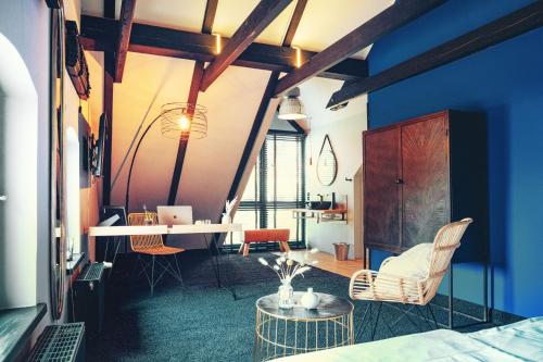 www.aglihotel.de