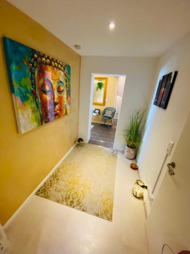 www.wellnessamwald.de