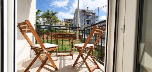 www.bluesunhotels.com