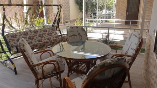 www.hameau-des-sources.fr