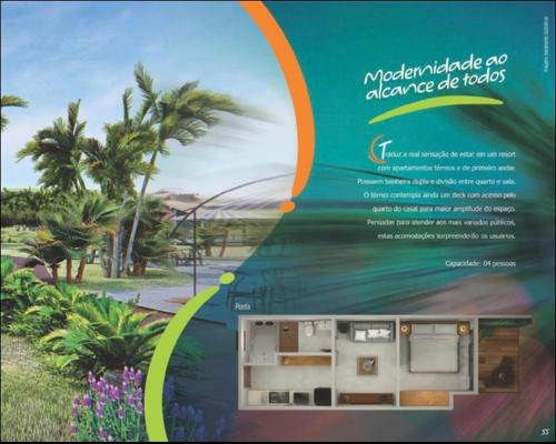 www.vivantecobeach.com.br