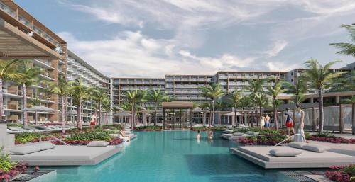 www.royaltonresorts.com