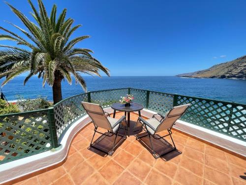 www.ferienhaus-am-meer-teneriffa-nord.de