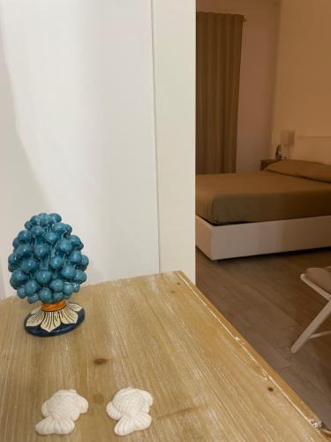 www.manoirdeconteville.com