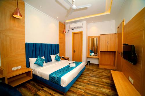 www.hoteldiamondview.com