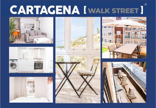 www.cartagenaspain.com