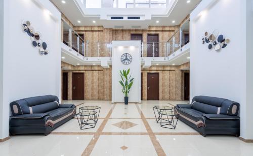 www.akshayahotels.com