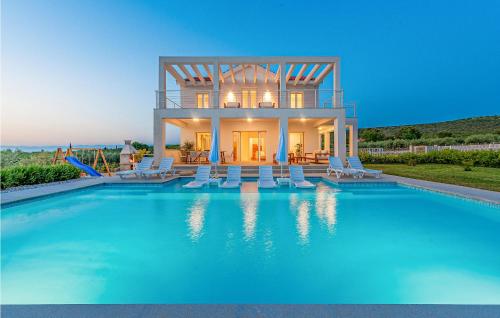 www.apartmani-simunac-vodice.hr