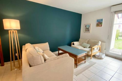 www.century21rivegaucheimmobilier.com