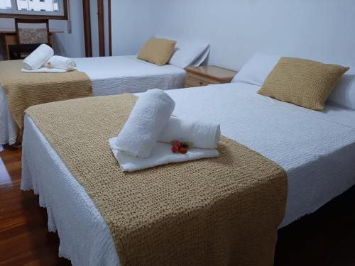 www.dolinkagapel.com.es