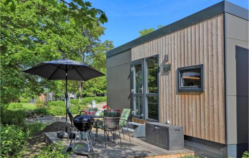 www.campingpark-wemding.de