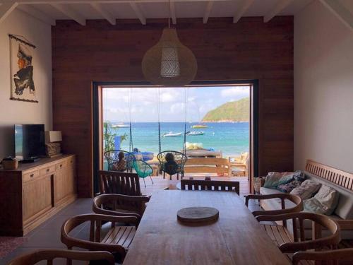 www.beachhouseinncapecod.com