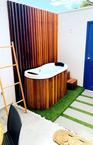 www.acarblu.com