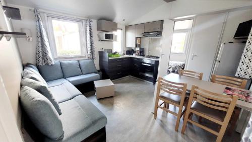 www.campingprovencale.com