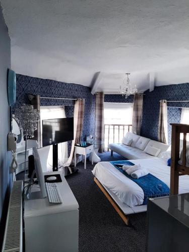 www.the-llandudno-hotel.com.es