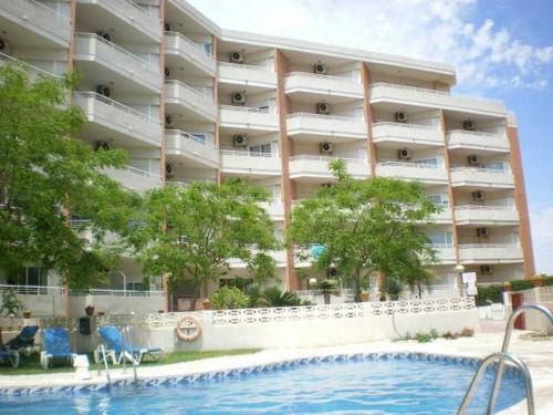 www.hotelgranplaya.es