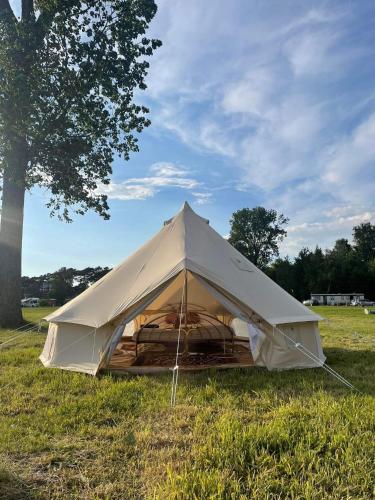 www.camping-rogowo.de