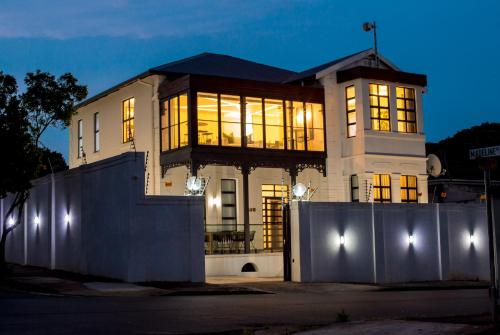 www.jendio.co.za
