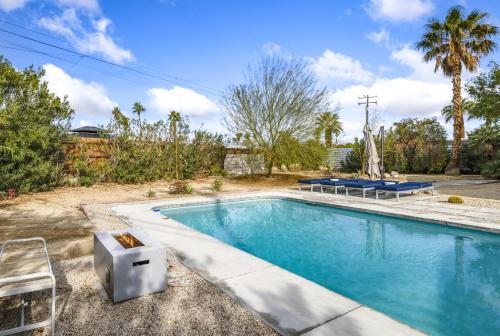 www.sunbursthotel.com