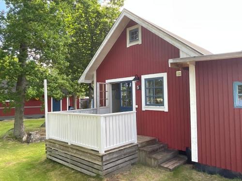www.aspan.se