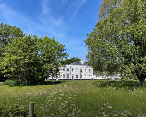 www.theretreatnewforest.co.uk