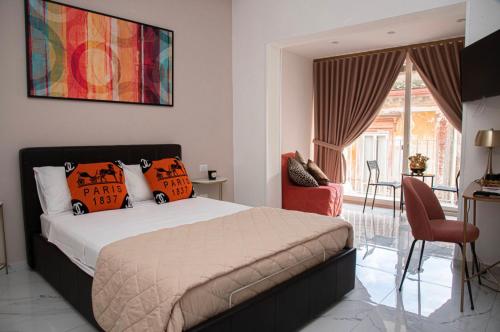 www.hotelmonport.com