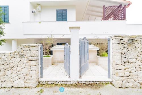 www.cdshotels.it