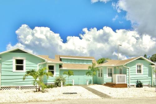 www.residencecalaverde.it
