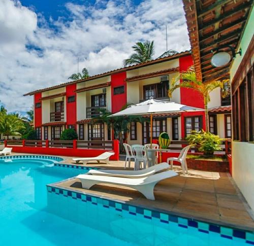 www.eastwoodslodge.co.za