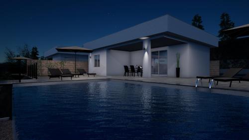 www.troiaresort.pt