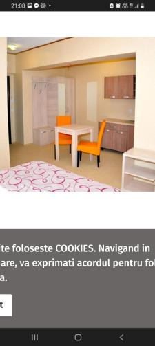 www.joyliferesidence.ro