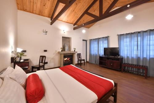 www.themarchesguesthouse.co.uk